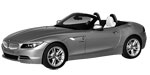 BMW E89 C2238 Fault Code
