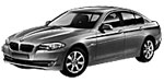 BMW F10 C2238 Fault Code